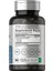 Policosanol Ultra 40 Mg Superior Quality 200 Kapsul Gluten Free 2