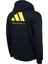 Basket Kapşonlu Sweat 24/25 3