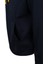 Basket Kapşonlu Sweat 24/25 5