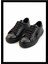 Siyah Kadın Sneaker K01377034009 1