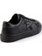 Siyah Kadın Sneaker K01377034009 4