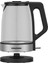 Cam Su Isıtıcı Kettle 3