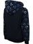 Çocuk Trend Varak Baskılı Sweat 3