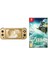 Switch Lite Hyrule Edition (Özel Sürüm) Sıfır Oyun Konsolu + The Legend Of Zelda Tears Of The Kingdom Oyunlu Bundle 1