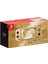 Switch Lite Hyrule Edition (Özel Sürüm) Sıfır Oyun Konsolu + The Legend Of Zelda Tears Of The Kingdom Oyunlu Bundle 2