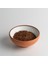 Saf Rooibos Bitki Çayı Güney Afrika 50 gr 2