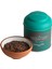 Rooibos Chocolate Çikolata Aromalı Roybos Çayı 50 gr 1