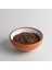 Rooibos Chocolate Çikolata Aromalı Roybos Çayı 50 gr 2