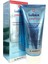 Lubex 2 Faz Etkili Dermatolojik Yüz ve Vücut Peelingi 100 ml 1