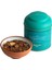 Rooibos Chai Baharatlı Roybos Bitki Çayı 50 gr 1