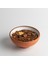 Rooibos Chai Baharatlı Roybos Bitki Çayı 50 gr 2