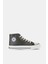 Monno Genç Sneaker 1