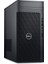 Precision 3680 I7 14700 128GB 1tb M2 16GB Rtx A2000 Ada W11P Iş Istasyonu 2