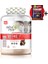 Eco Tactıcal Whey 2000 G Chocolate Dream 1