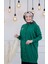 İNVEE Hırka 6283 Benetton 1