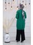 İNVEE Hırka 6283 Benetton 2