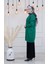 İNVEE Hırka 6283 Benetton 3