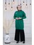 İNVEE Hırka 6283 Benetton 4