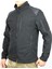 Tactical Petek Desenli Siyah Polar 2