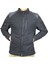 Tactical Petek Desenli Siyah Polar 4