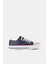 Navar Basic Unisex Genç Lacivert Sneaker 1