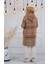 Angora Hırka 21331 Camel 3