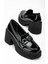 Nerina Model Kadın Loafer Ayakkabı 3