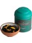 Mango Black Mango Aromalı Siyah Çay 50 gr 1