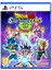 Dragon Ball Sparking! Zero Ps5 Dragonball Playstation 5 1