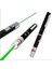 Lazer Pointer 1