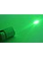 Lazer Pointer 2