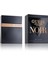 Seductive Noir For Men EDT 100 ml 1