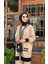 Triko Pantolon Takım 123K16004 Camel 4