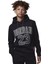 Jordan Hbr Flc Po Hoodıe Erkek Çocuk Sweatshırt 1