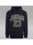 Jordan Hbr Flc Po Hoodıe Erkek Çocuk Sweatshırt 3