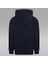 Jordan Hbr Flc Po Hoodıe Erkek Çocuk Sweatshırt 4