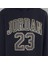Jordan Hbr Flc Po Hoodıe Erkek Çocuk Sweatshırt 5