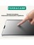 Samsung Galaxy Tab S10 Plus 12.4’’ SM-X820 Uyumlu Nano Esnek Ekran Koruyucu Mat Film FC293 2