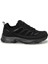 ALIN G 4PR Siyah Unisex Outdoor 1