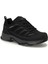 ALIN G 4PR Siyah Unisex Outdoor 2
