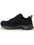 ALIN G 4PR Siyah Unisex Outdoor 3