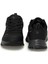 ALIN G 4PR Siyah Unisex Outdoor 5
