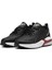 VIS2K Sl Siyah Kadın Sneaker 2