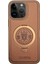iPhone 15 Pro Uyumlu Primo Arka Koruma Kılıf 1
