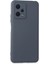 Xiaomi Redmi Note 12 5g Uyumlu Nano Arka Koruma Kılıf 1