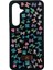 Samsung Galaxy S23 Uyumlu NT-N031 Arka Koruma Kılıf 1