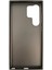 Samsung Galaxy S23 Ultra Uyumlu NT-N044 Arka Koruma Kılıf 2
