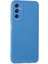 Samsung Galaxy A05S Uyumlu Trend Seri Arka Koruma Kılıf 1