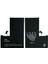Teknonet Apple iPhone 11 Uyumlu Lw 3500 Mah Batarya 1