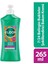 Belirgin Bukleler Saç Bakım Kremi 265 ml 1